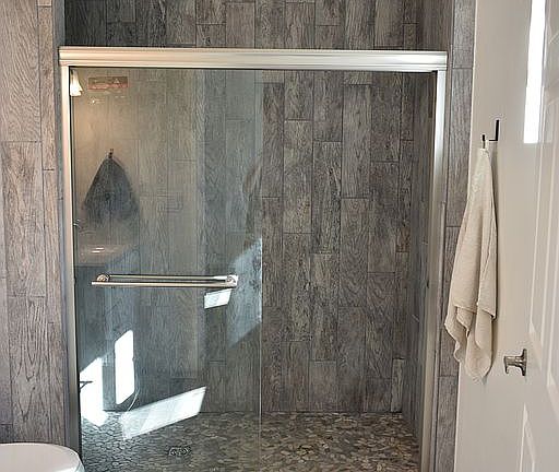 5th image of 2128 Sorrel Ln