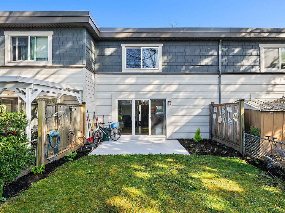 1st image of 3151 Springfield Dr #42