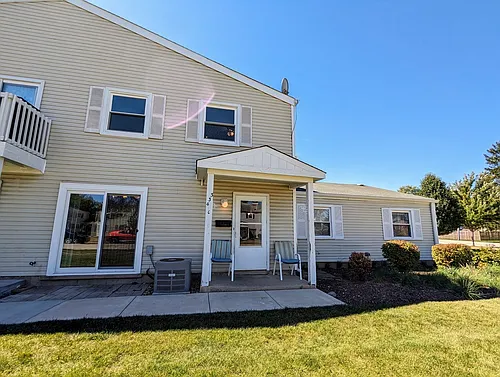 334 Marcia Ct #C Photo 1
