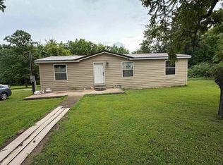 51 Tuff St, Ash Flat, AR 72513