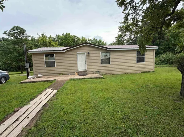 51 Tuff St, Ash Flat, AR 72513