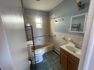 265 Prospect St FLOOR 2, Perth Amboy, NJ 08861