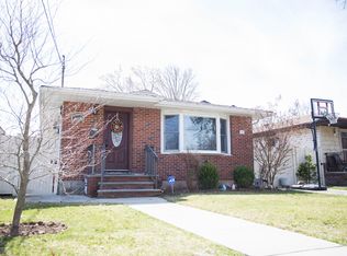 154 Jumel St, Staten Island, NY 10308