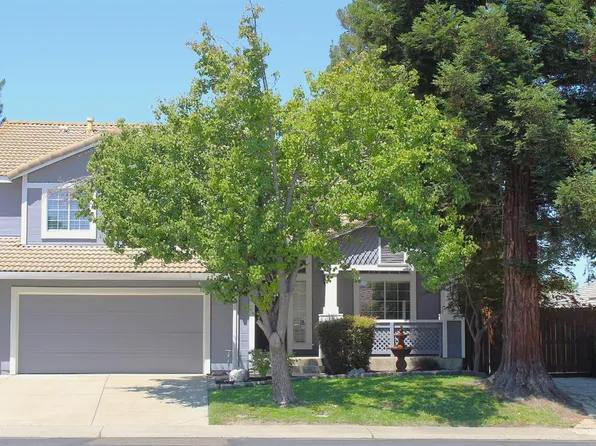 306 Los Ramblas Ct, Roseville, CA 95747