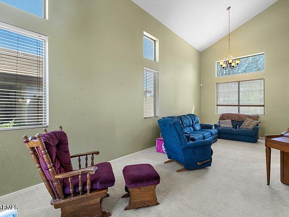 5th image of 9153 W SALTER Drive