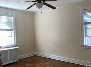 8922 Doran Ave, Ridgewood, NY 11385