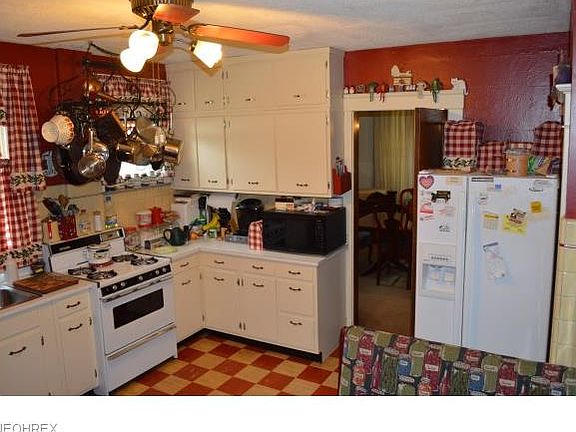 4th image of 1506 Mahoning Ave NW
