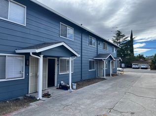 6220 Gettysburg Pl APT 5, Stockton, CA
