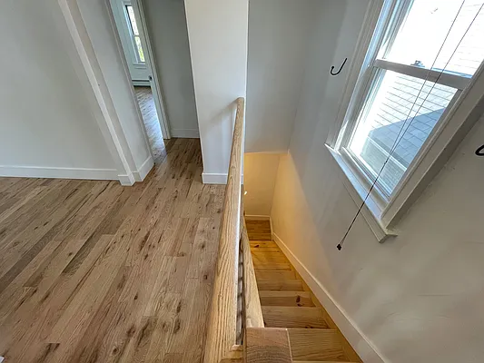 Rented by Compass | media 13