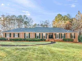149 Elliott Rd, McDonough, GA 30252