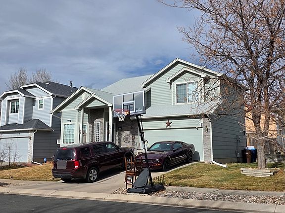 3rd image of 6059 Scout Dr