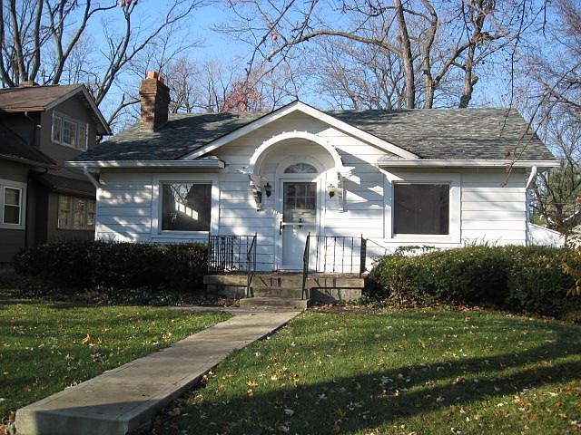 1st image of 5414 Winthrop Ave