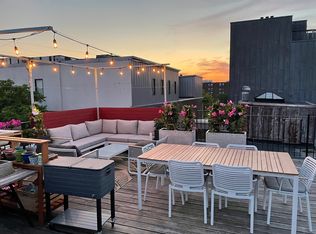 877 Harrison Ave APT 7, Boston, MA 02118