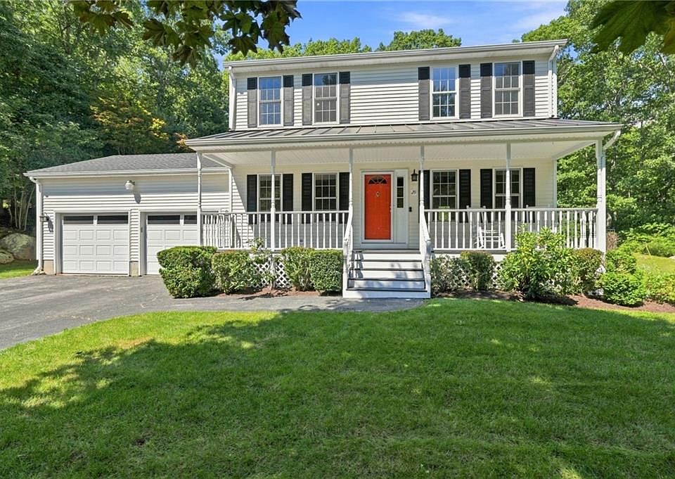 1st image of 29 Walker Ln