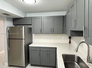 3253 Foxcroft Rd APT G110, Miramar, FL 33025