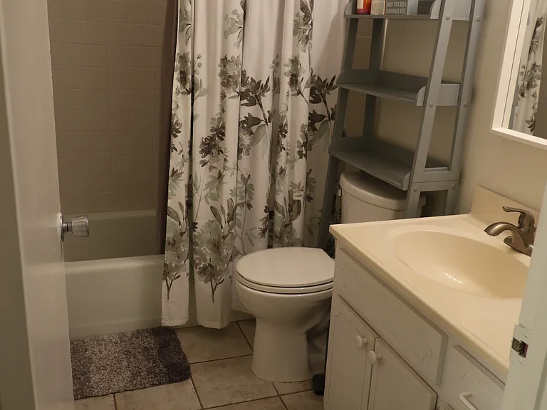 4335 Aegean Dr #222A — Photo 22