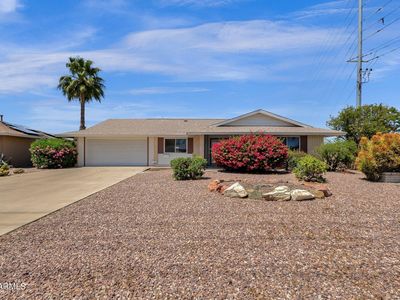 9902 W ALABAMA Avenue, Sun City, AZ, 85351