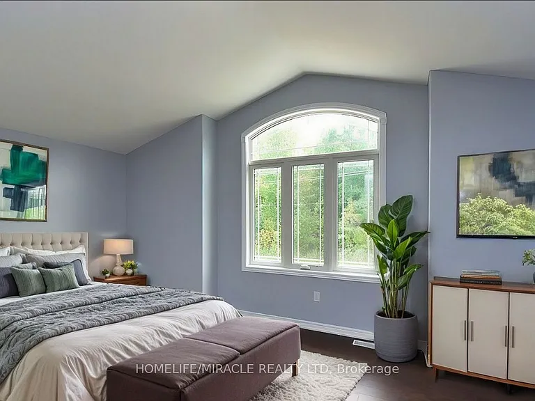 7733 Oldfield Rd #UPPER — Photo 3