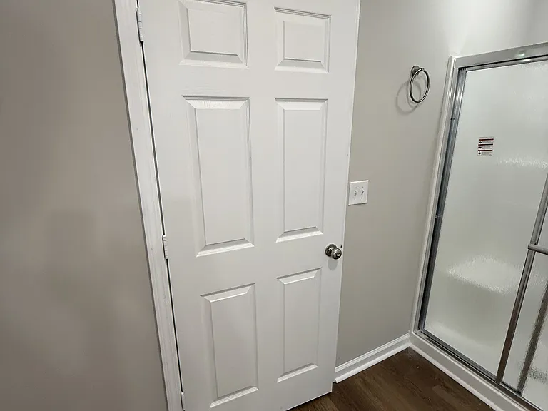 288 Augustine Dr — Photo 44