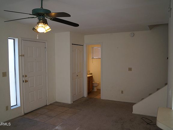 5th image of 8701 N Shadow Ln
