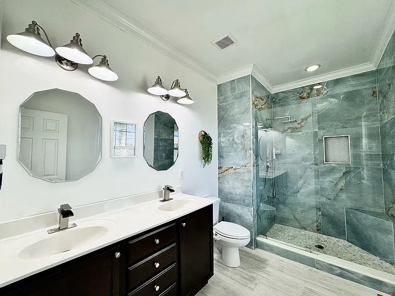 1123 W Ocean View Ave — Photo 41