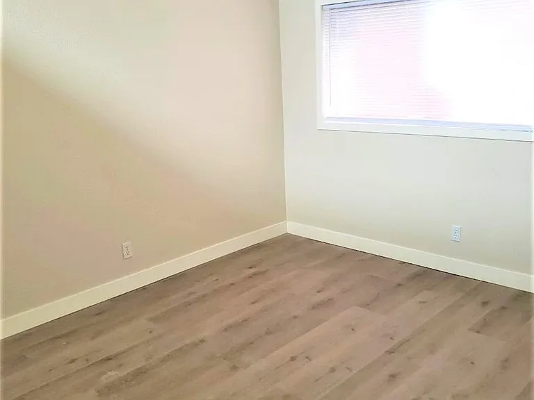 5118 Garden Ln #C — Photo 10