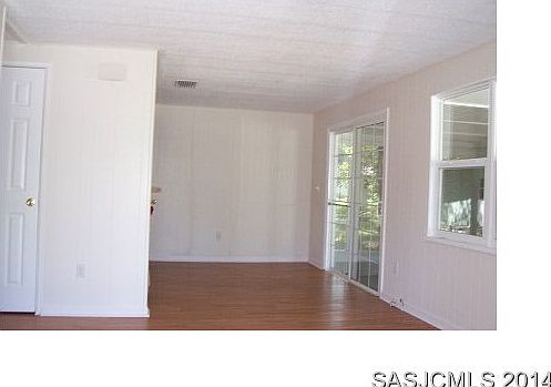 3rd image of 109 Deltona Blvd
