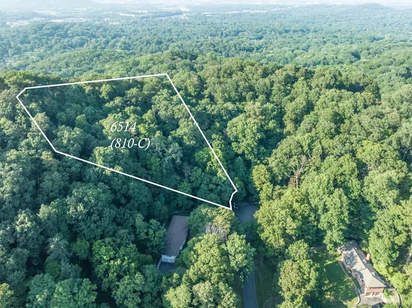 6514 Grayson Ct, Nashville, TN 37205