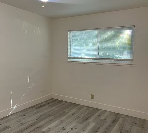 Bedroom #1