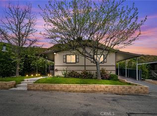 30000 Sand Cyn #86, Canyon Country, CA 91387