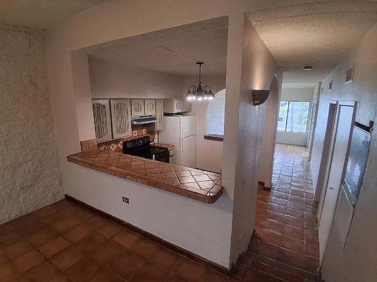 7777 E Golf Links Rd #8206 — Photo 6