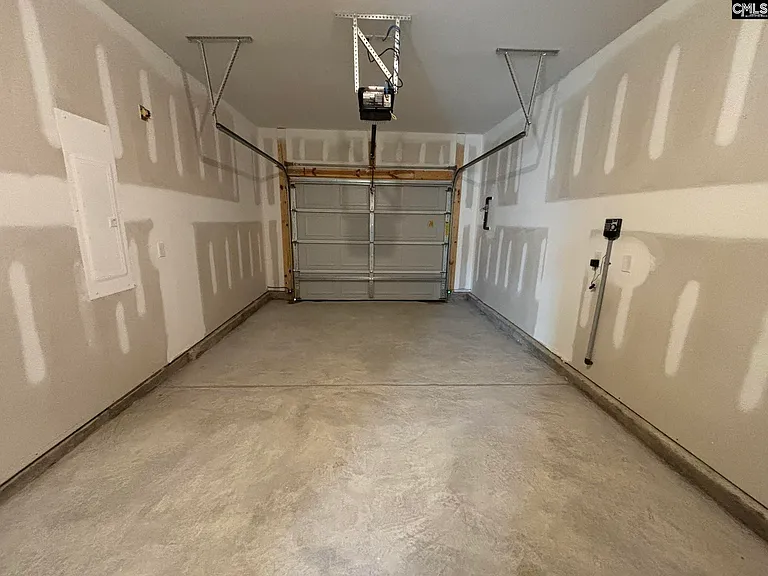 329 Pinaster Path — Photo 10