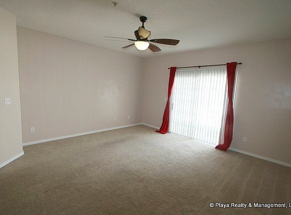 3rd image of 11369 Estancia Villa Cir 5