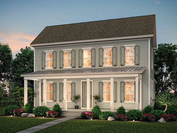 Exterior 2
