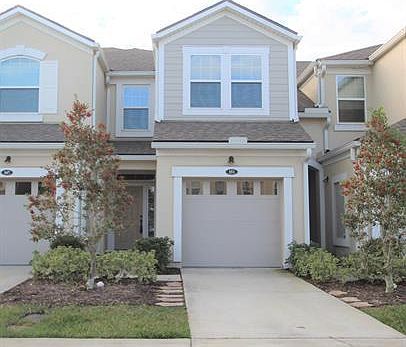 1st image of 151 Nelson Ln #1