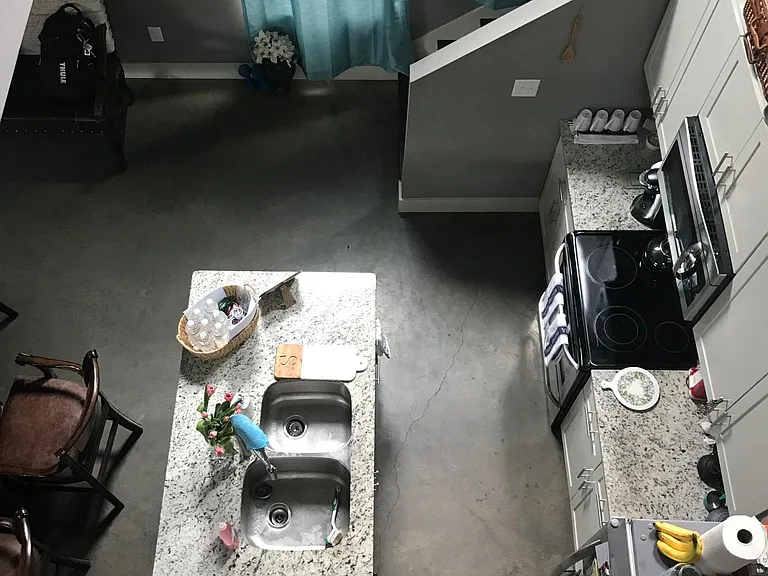 5503B Louisiana Ave — Photo 11