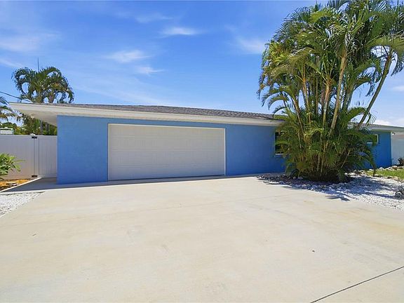 5th image of 908 24TH AVENUE W