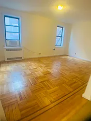 Rented by Prime City Listings LLC