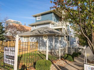 4645 Jarboe St, Kansas City, MO 64112