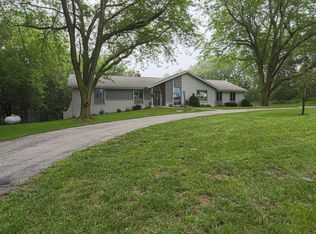 21735 185th St, Council Bluffs, IA 51503