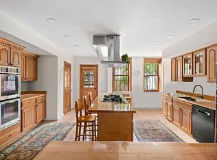 14 W 121st St APT 1, New York, NY
