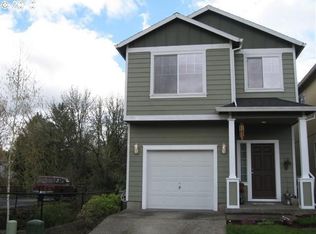 2410 191st Ter, Beaverton, OR 97003