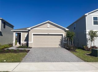 7420 Sandstone Dr, Groveland, FL 34736
