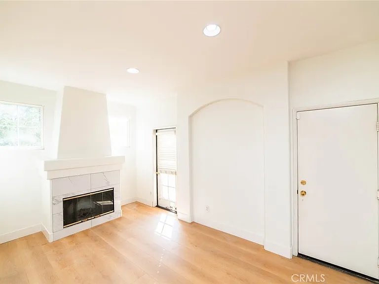206 Garden Gate Ln — Photo 14
