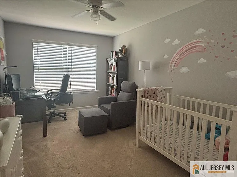 12 Colmart Way — Photo 12