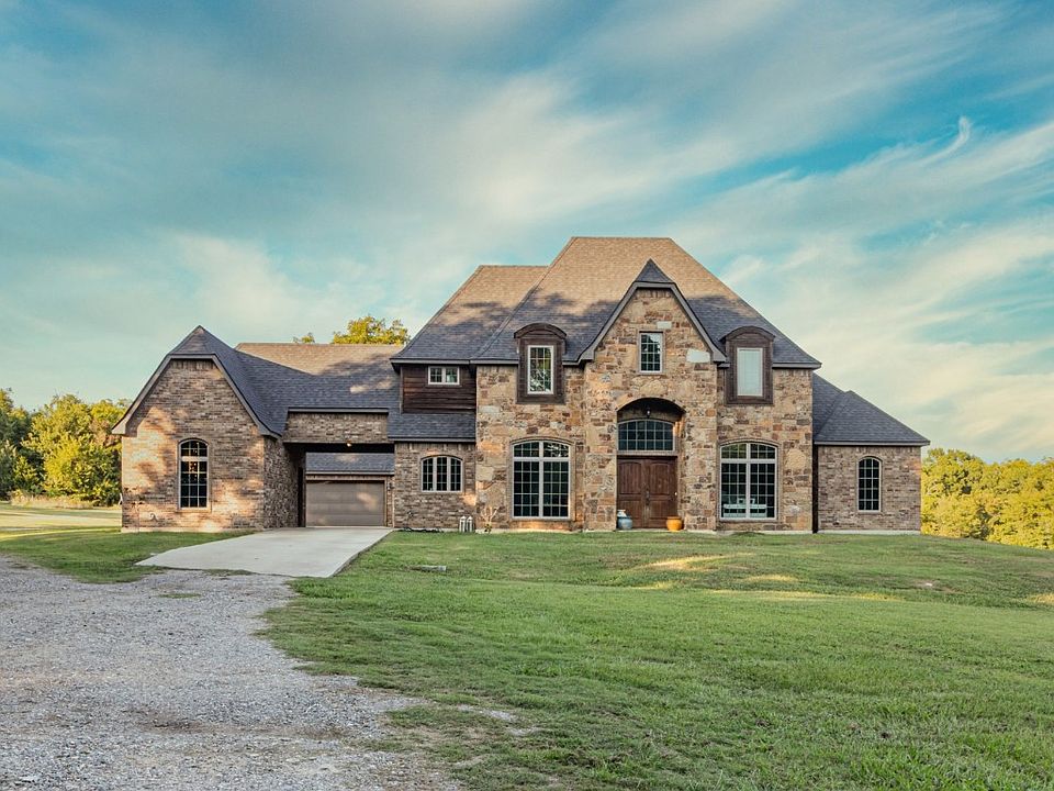 3944 Folsom Rd, Durant, OK 74701 MLS 20450715 Zillow