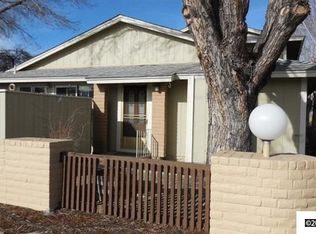 828 Woodglen Dr, Sparks, NV