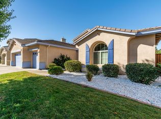 9965 Wyatt Ranch Way, Sacramento, CA 95829