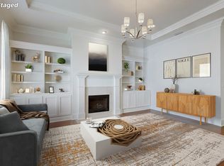 3007 Cheever St, Franklin, TN 37064