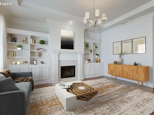 3007 Cheever St, Franklin, TN 37064